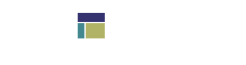 ArLand Land Use Economics