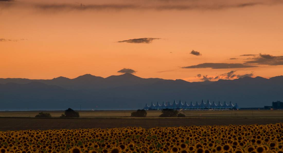 Colorado Aerotropolis Study Main